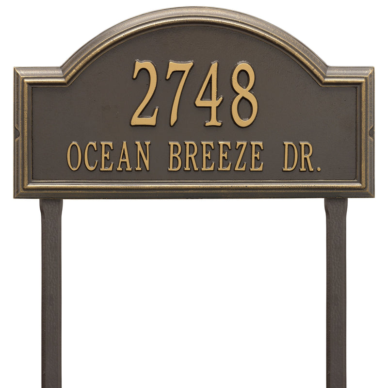 1311OG