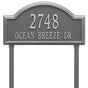 1311PS