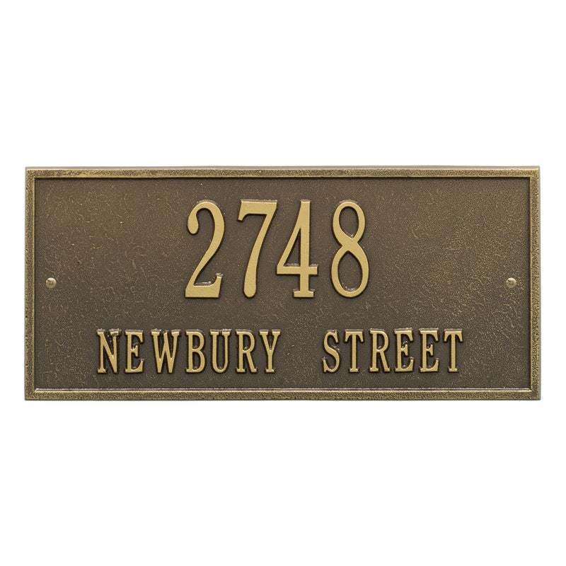 1321AB
