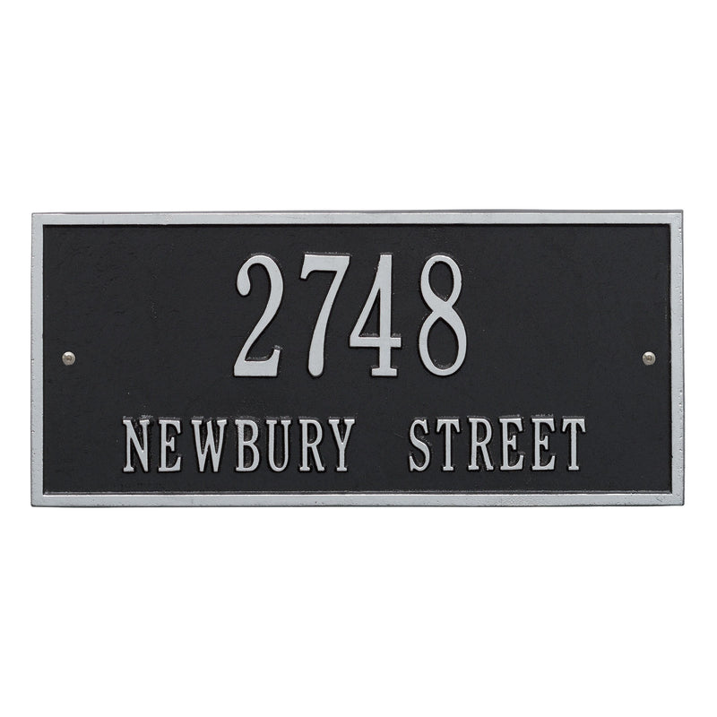 1321BS