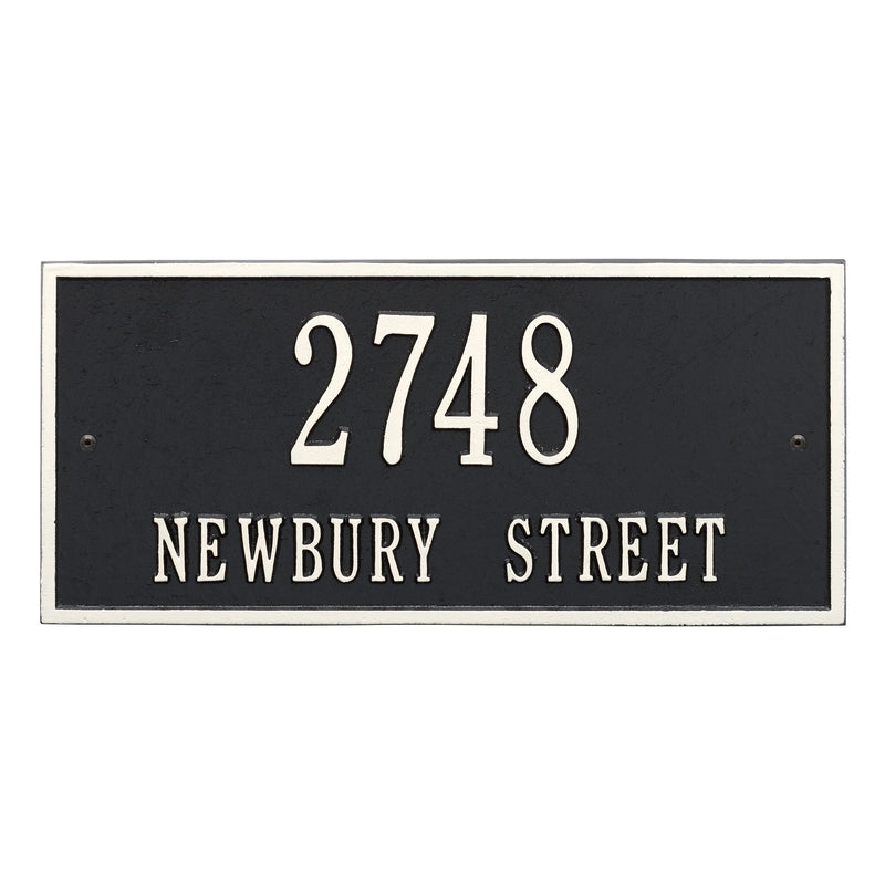 1321BW