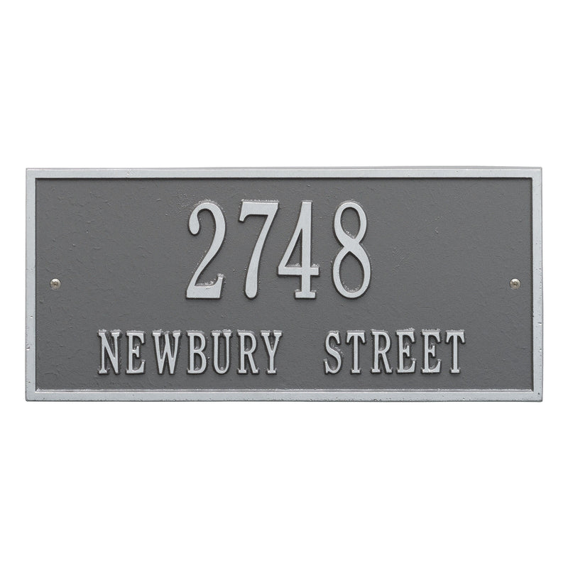 1321PS