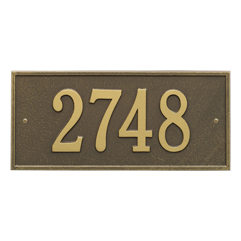 1322AB