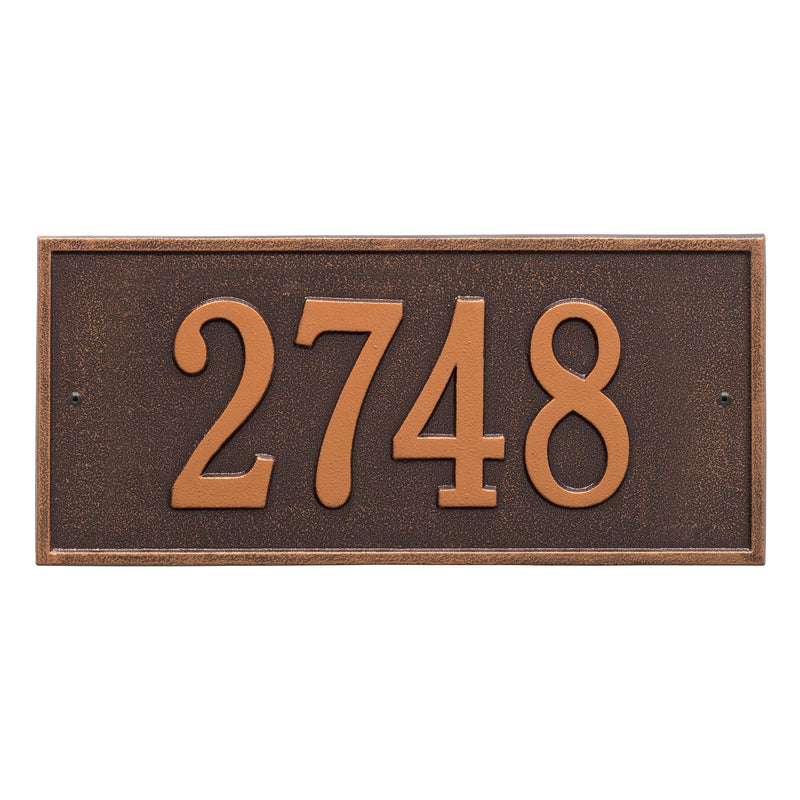 1322AC