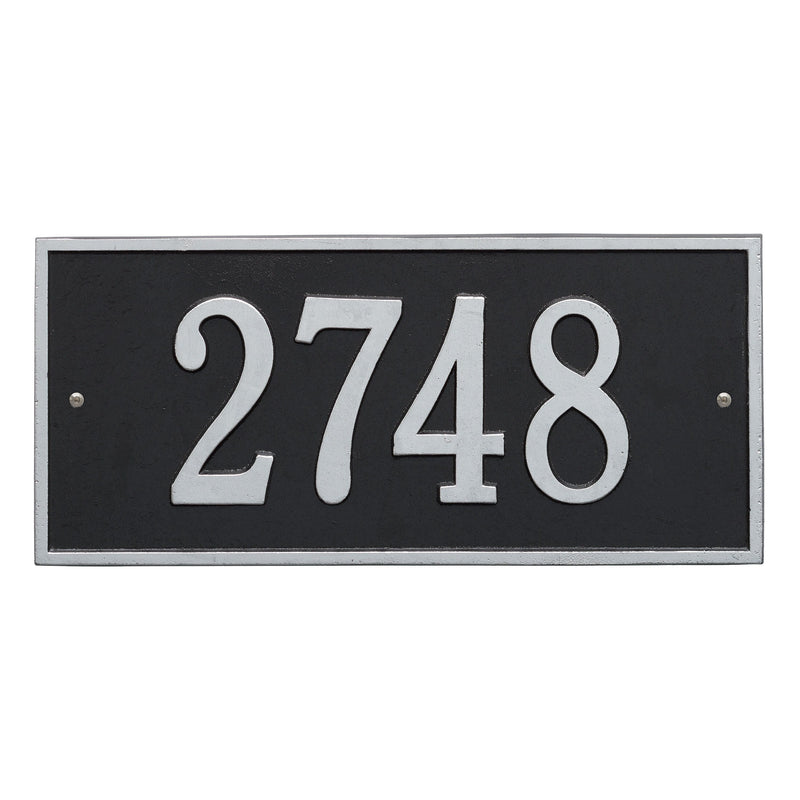 1322BS