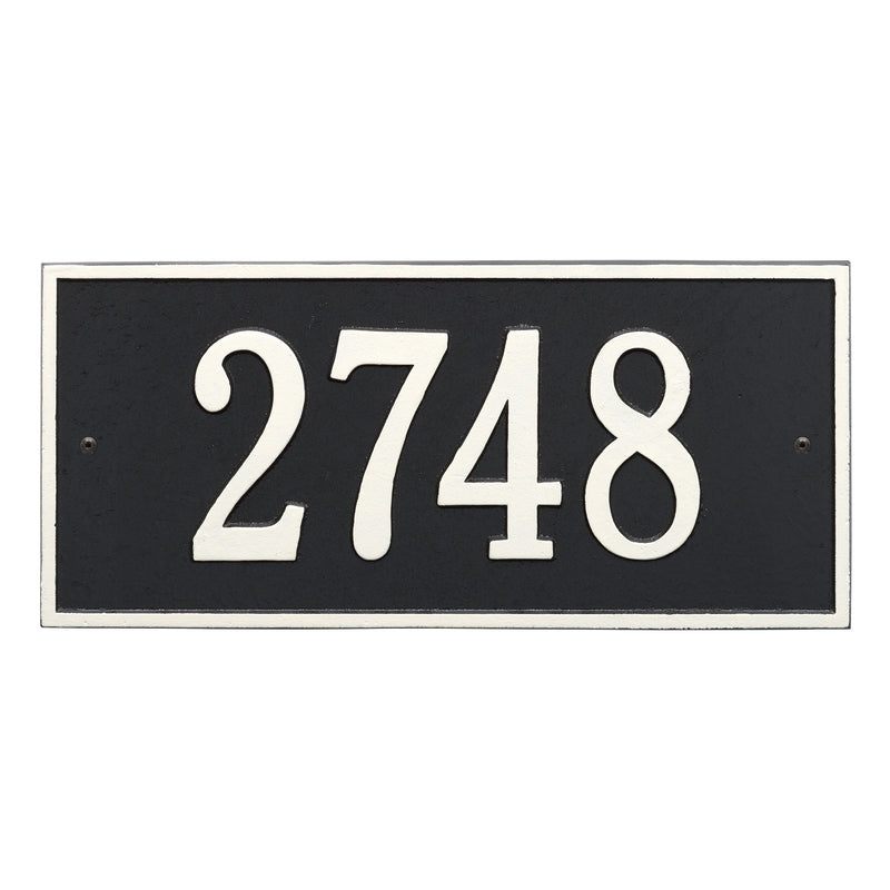 1322BW