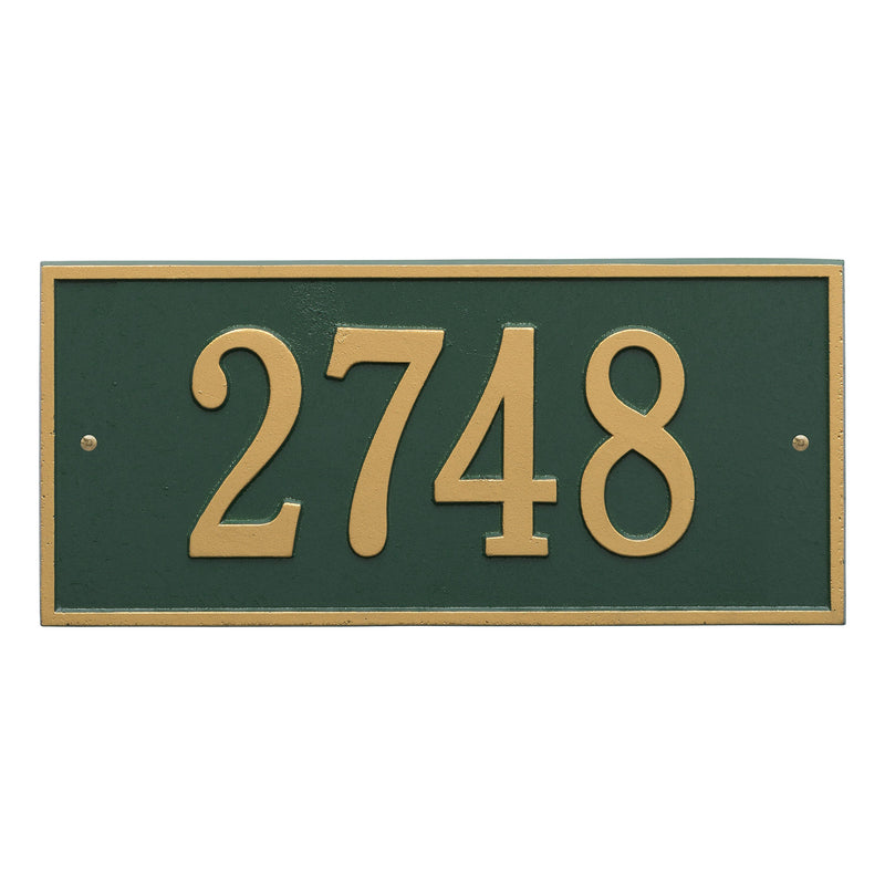 1322GG