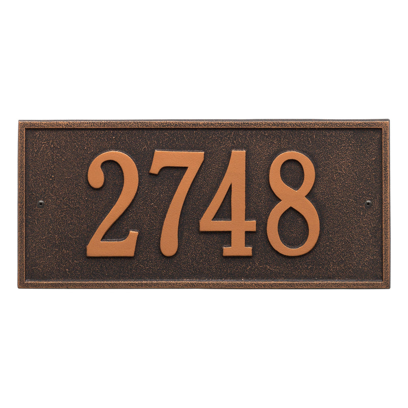 1322OB