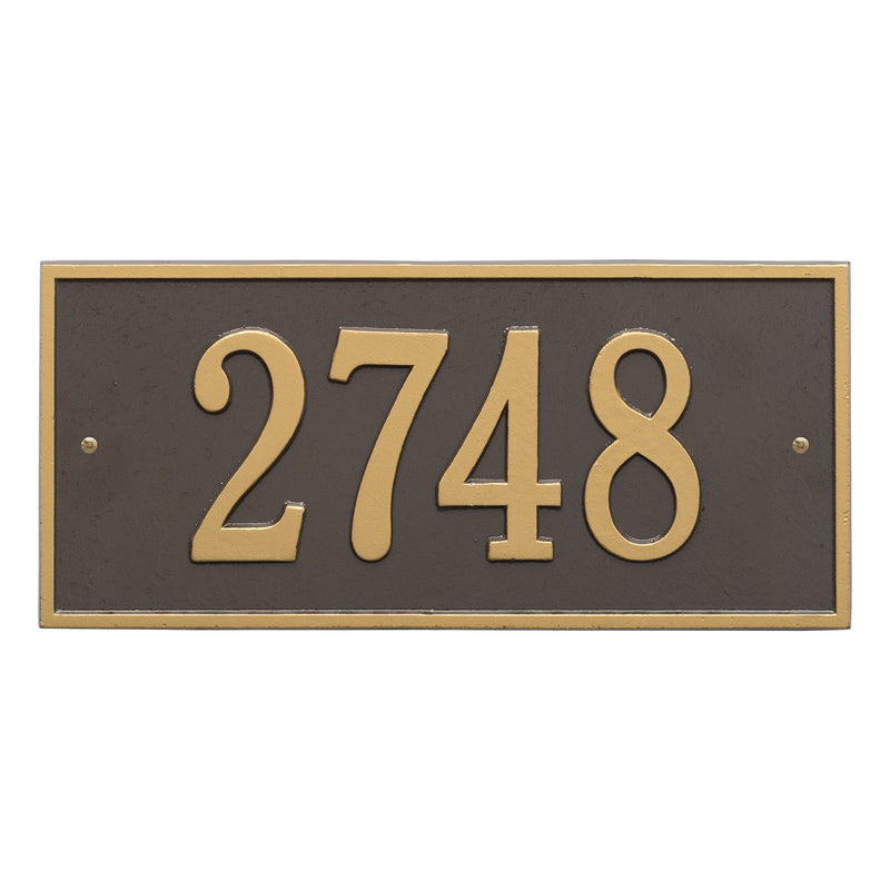 1322OG