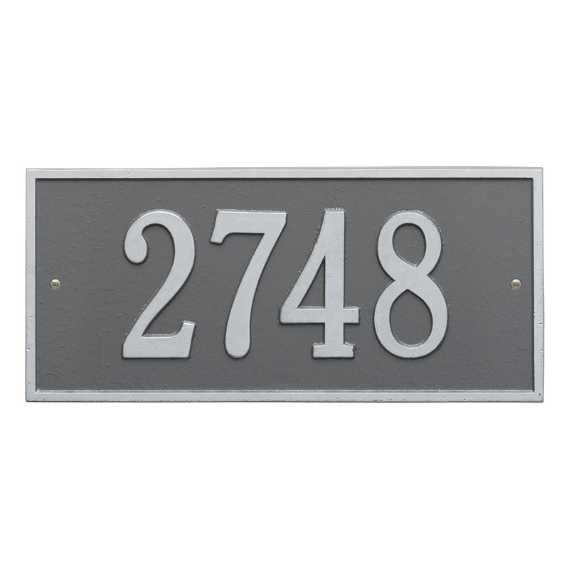 1322PS
