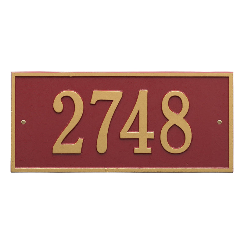 1322RG