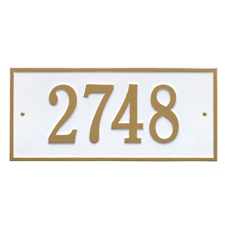 1322WG