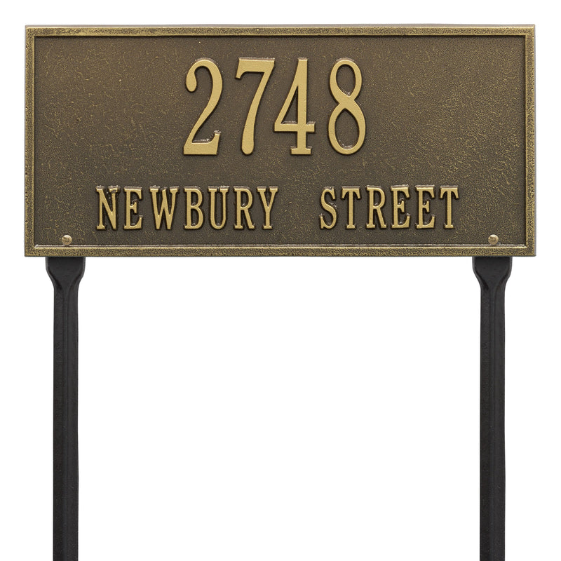 1323AB