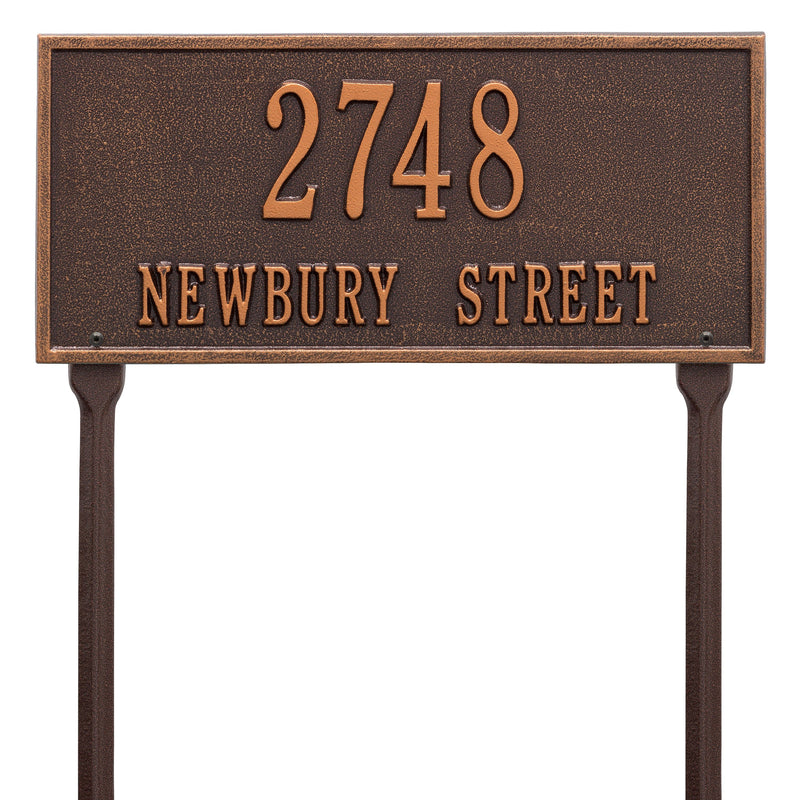 1323AC