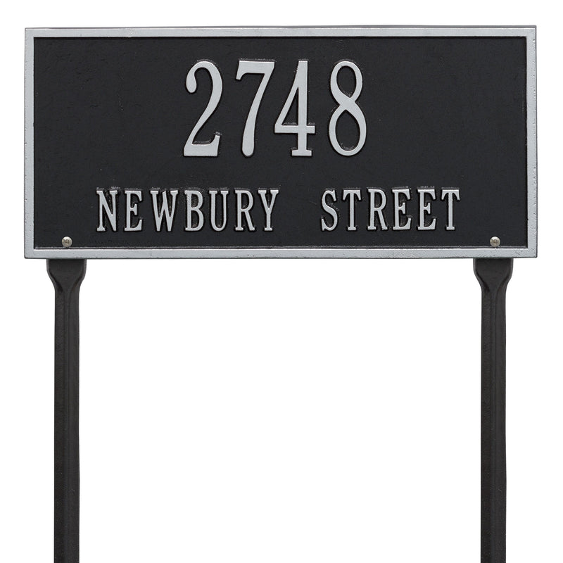 1323BS