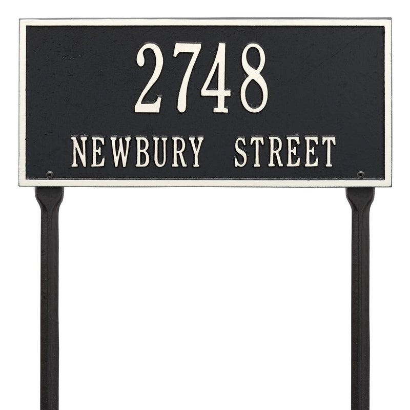 1323BW