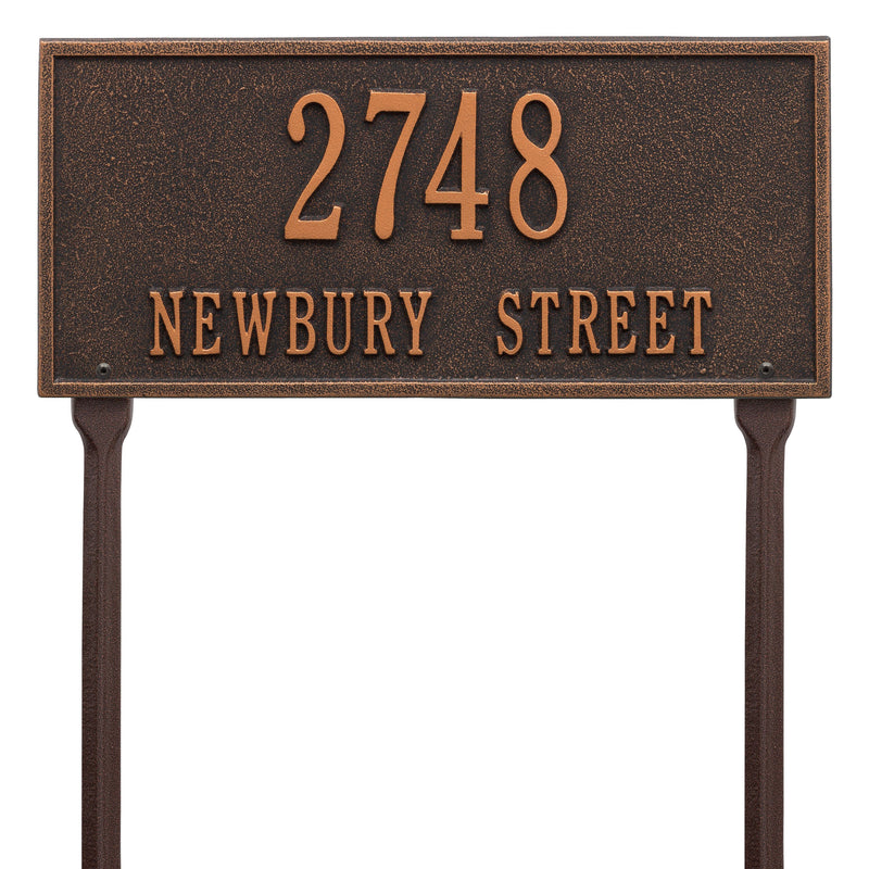1323OB