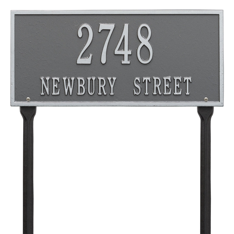1323PS