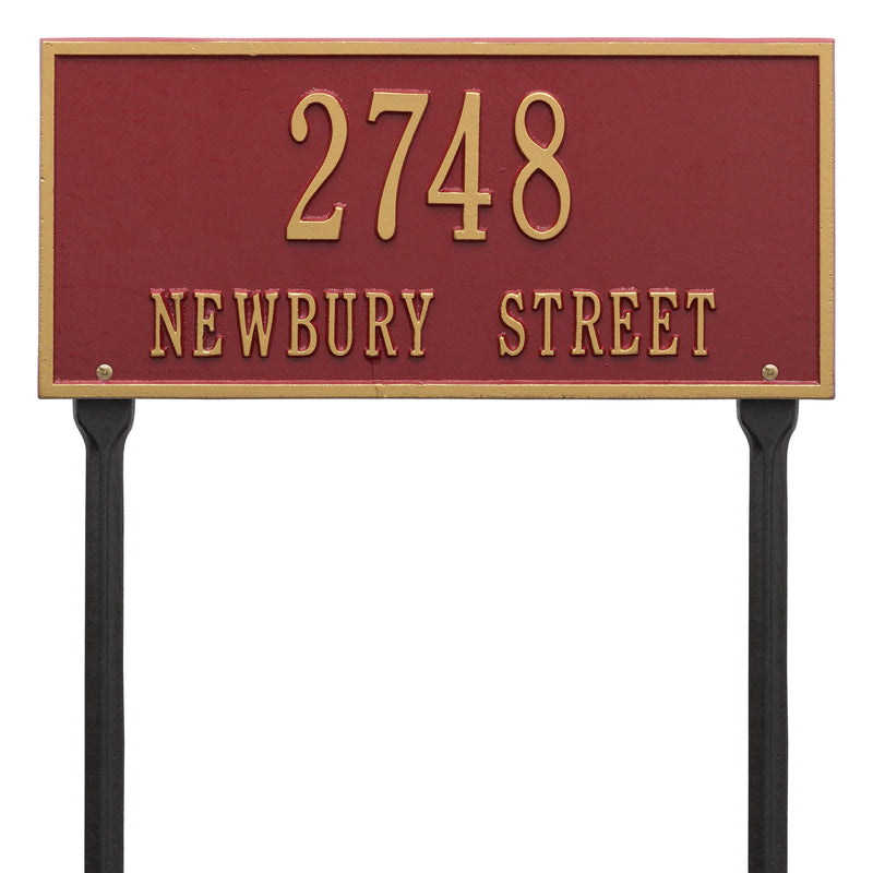 1323RG