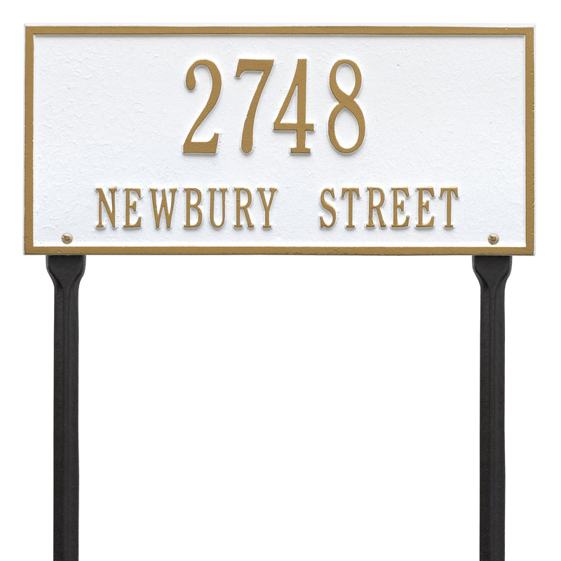 1323WG