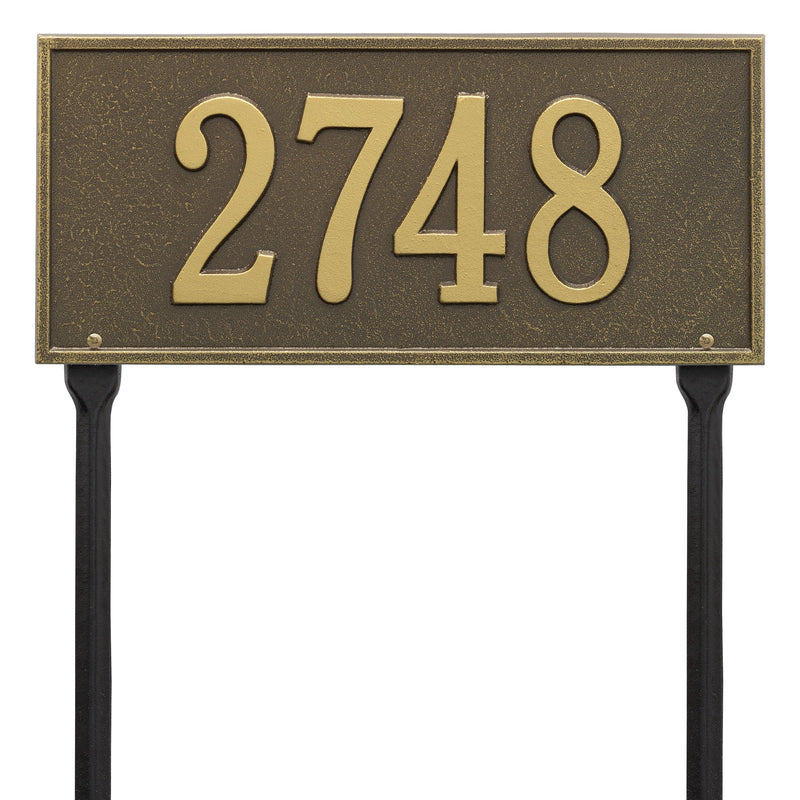 1324AB