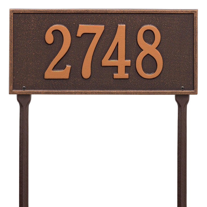 1324AC