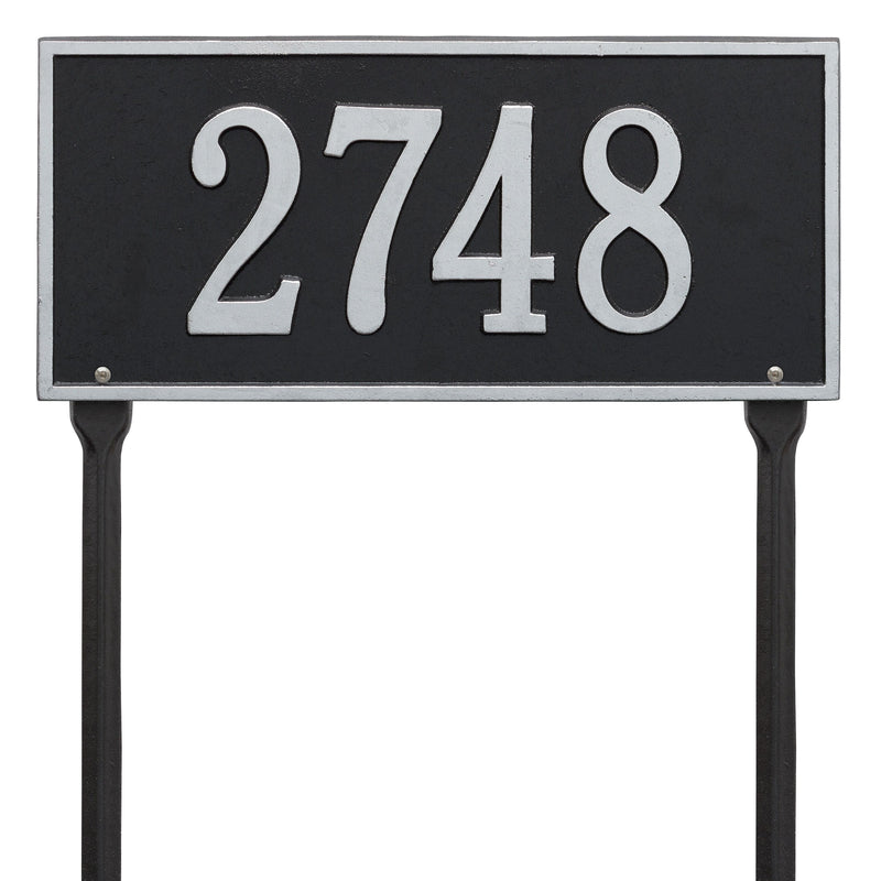 1324BS