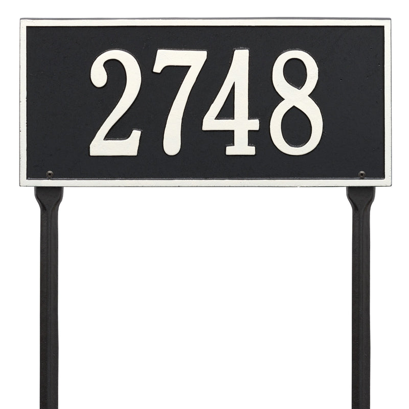 1324BW
