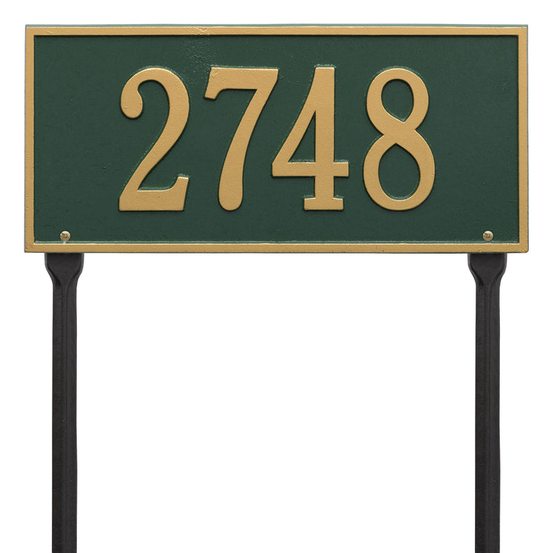 1324GG