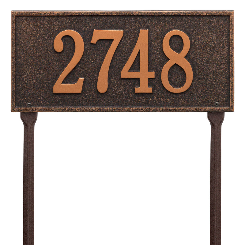 1324OB