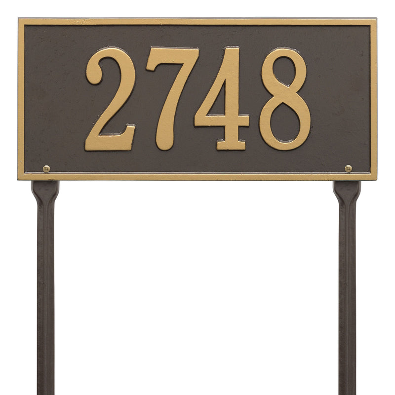 1324OG