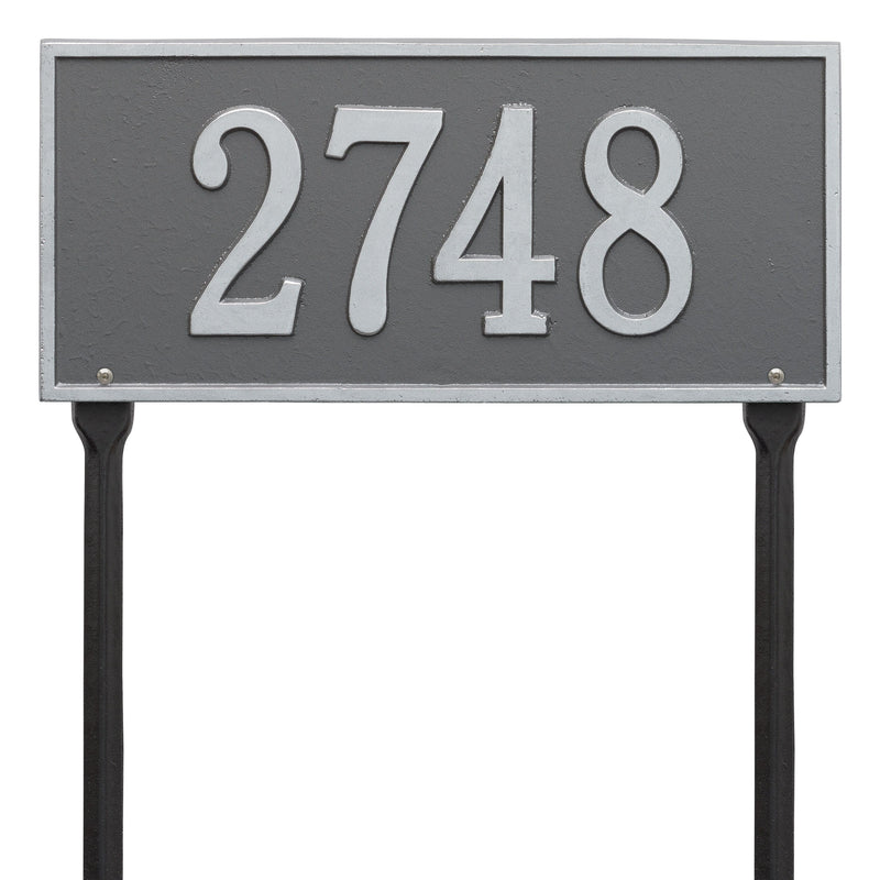 1324PS