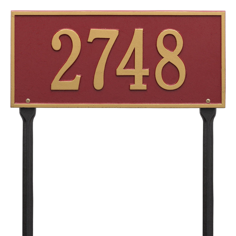 1324RG