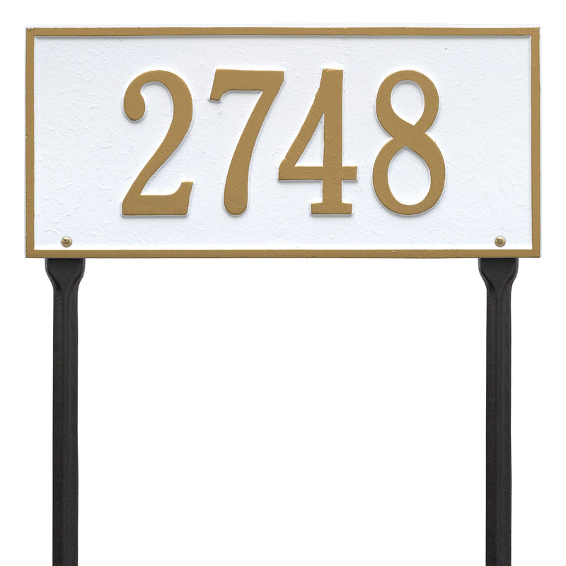 1324WG