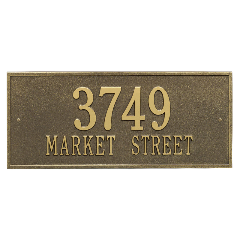 1325AB