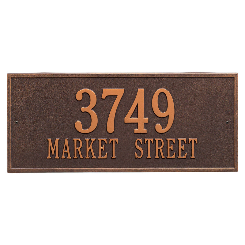 1325AC