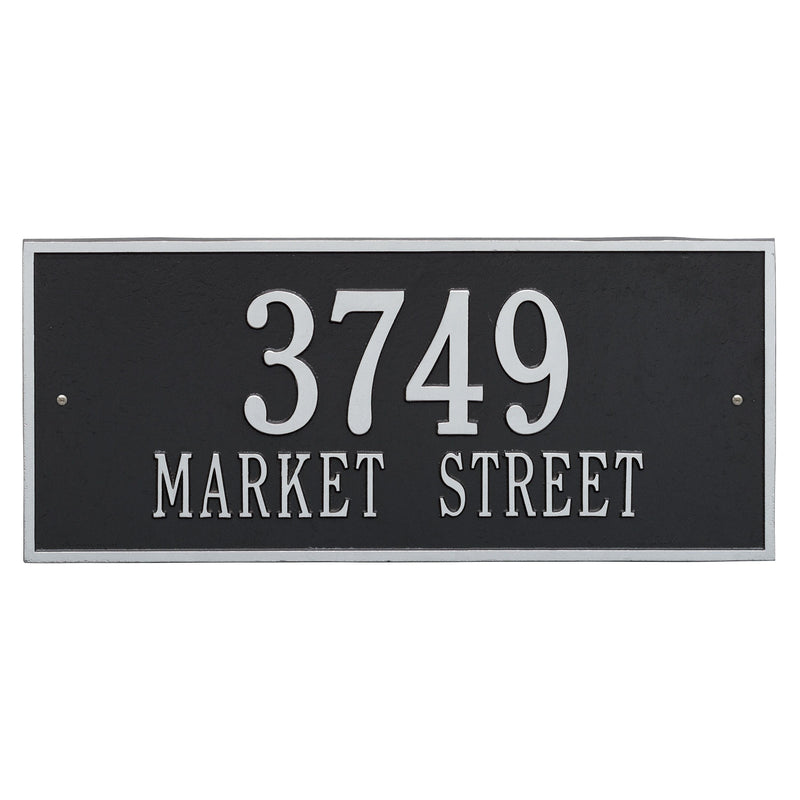 1325BS