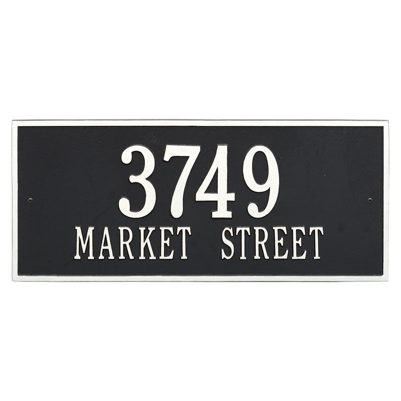 1325BW