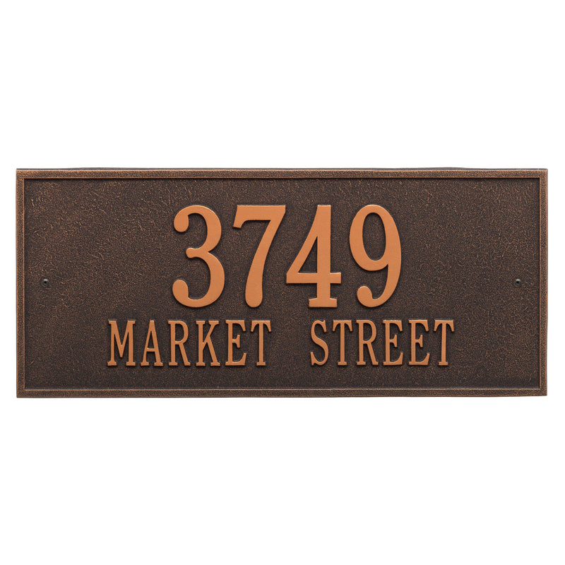 1325OB