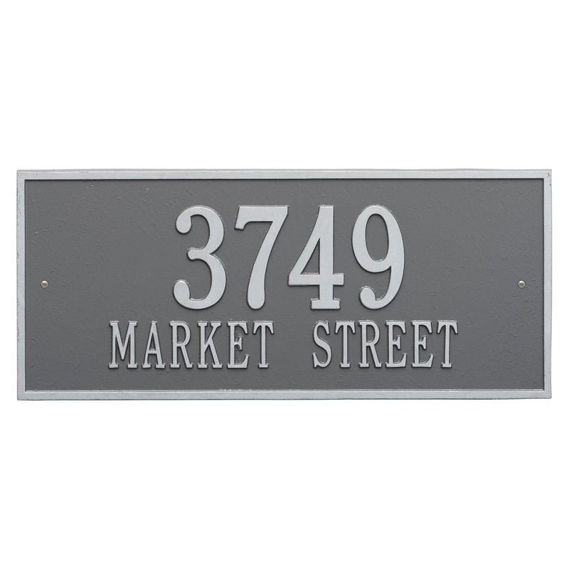 1325PS