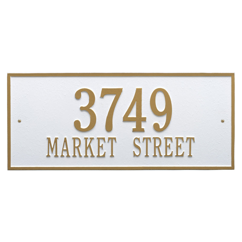 1325WG
