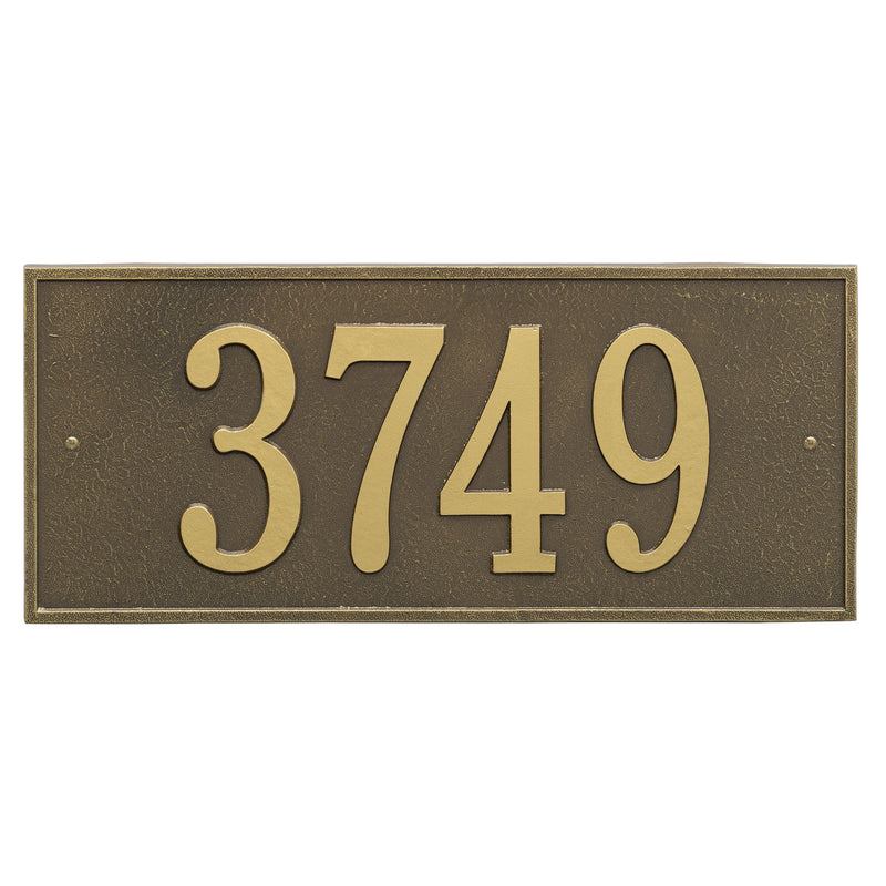 1326AB