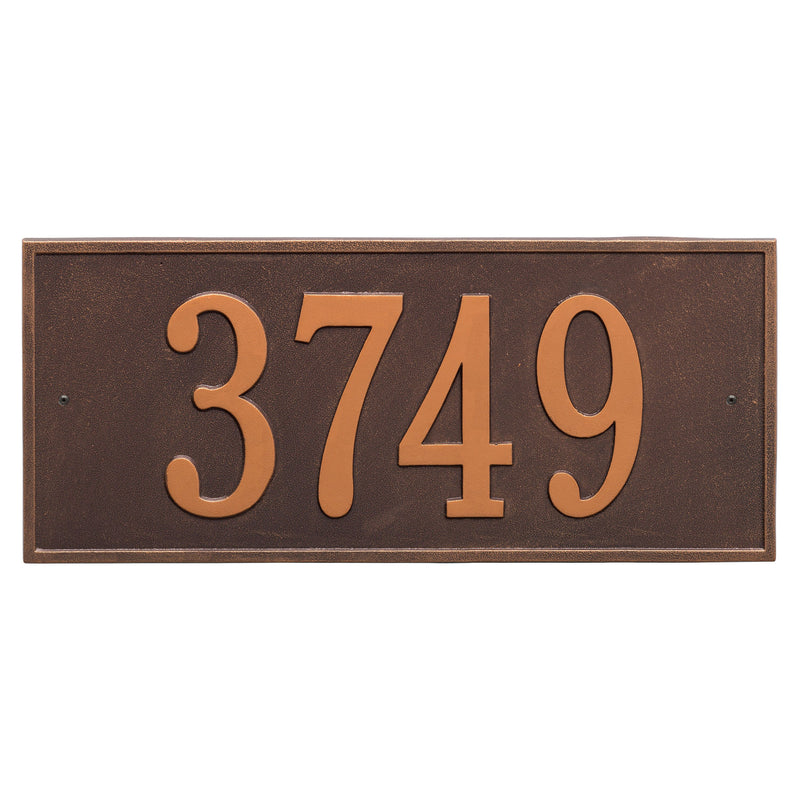 1326AC