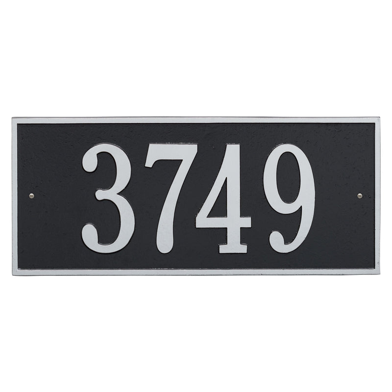 1326BS