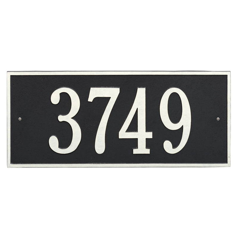 1326BW