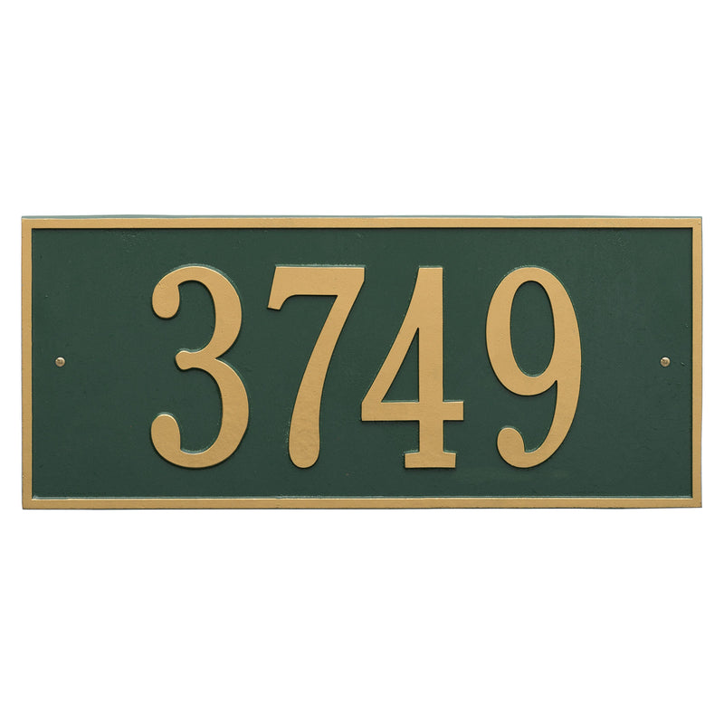 1326GG