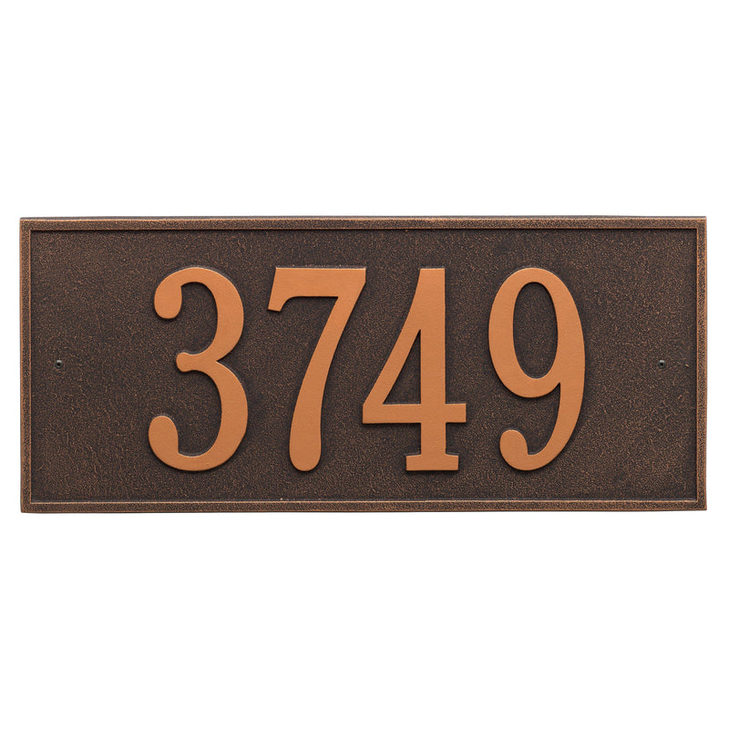1326OB