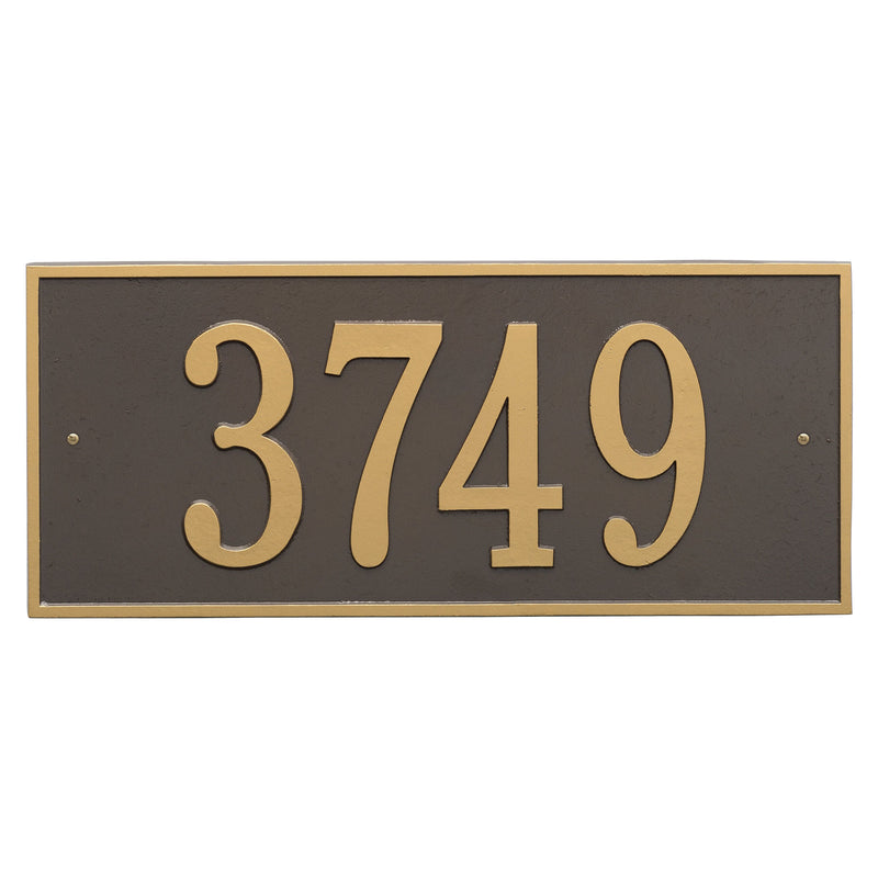 1326OG