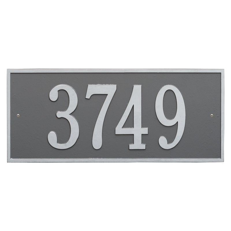 1326PS