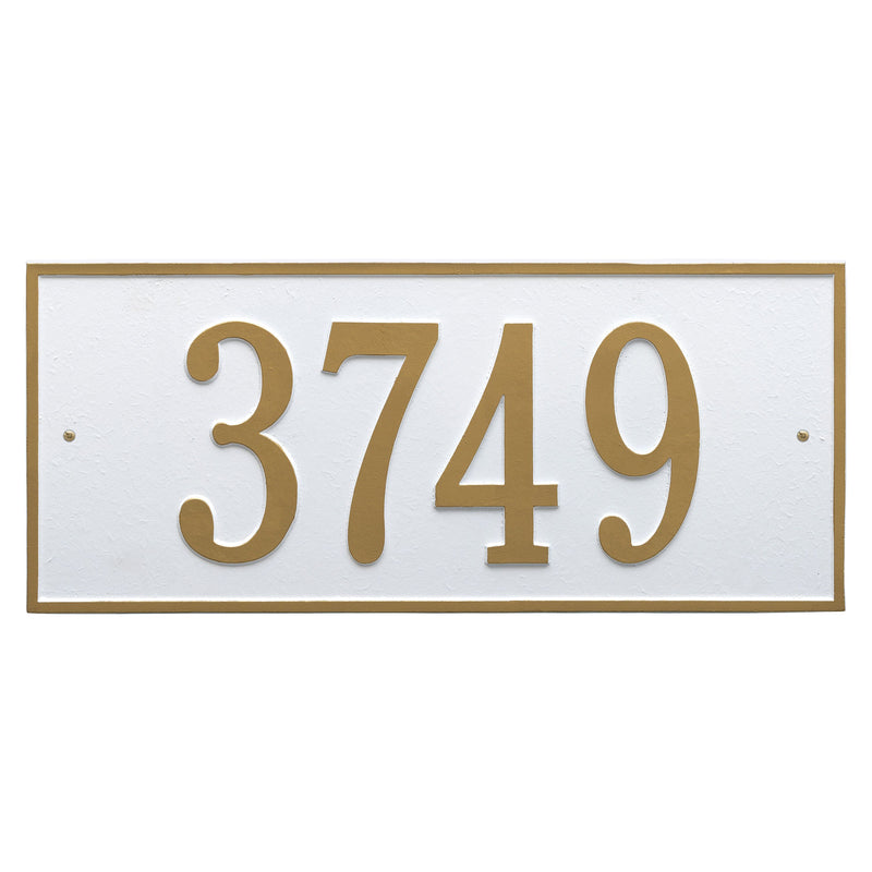 1326WG